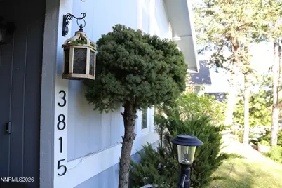 3815 Kings Row, Reno, NV 89503 - Photo 38