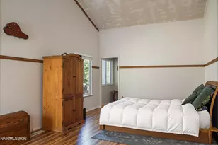 3815 Kings Row, Reno, NV 89503 - Photo 22