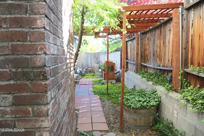 3815 Kings Row, Reno, NV 89503 - Photo 34