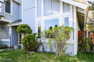 3815 Kings Row, Reno, NV 89503 - Photo 2