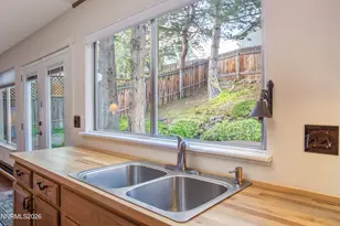 3815 Kings Row, Reno, NV 89503 - Photo 30