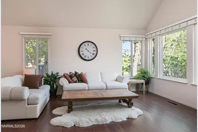 3815 Kings Row, Reno, NV 89503 - Photo 4