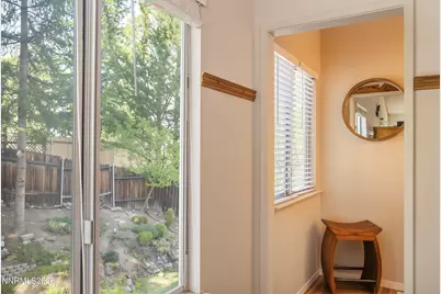 3815 Kings Row, Reno, NV 89503 - Photo 24
