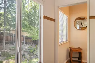 3815 Kings Row, Reno, NV 89503 - Photo 24