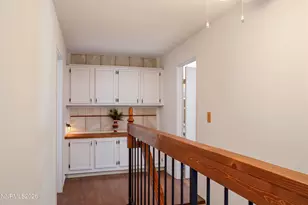 3815 Kings Row, Reno, NV 89503 - Photo 16