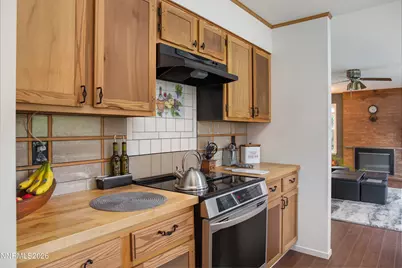 3815 Kings Row, Reno, NV 89503 - Photo 28