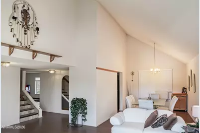 3815 Kings Row, Reno, NV 89503 - Photo 10