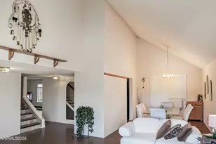 3815 Kings Row, Reno, NV 89503 - Photo 10