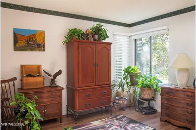 3815 Kings Row, Reno, NV 89503 - Photo 26