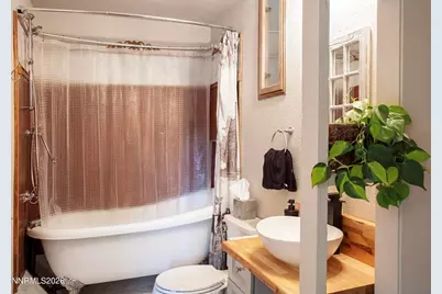 3815 Kings Row, Reno, NV 89503 - Photo 20