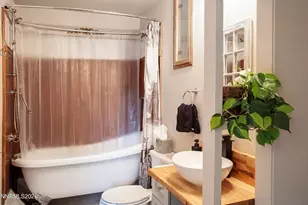 3815 Kings Row, Reno, NV 89503 - Photo 20