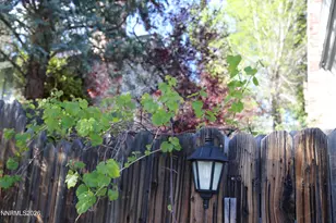 3815 Kings Row, Reno, NV 89503 - Photo 36