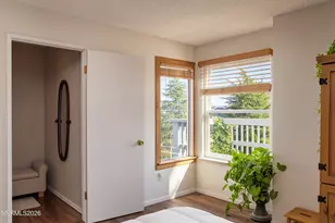 3815 Kings Row, Reno, NV 89503 - Photo 18