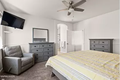 6959 Rioja Court, Sparks, NV 89436 - Photo 24
