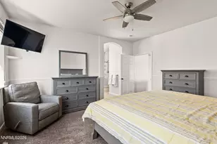 6959 Rioja Ct, Sparks, NV 89436 - Photo 24