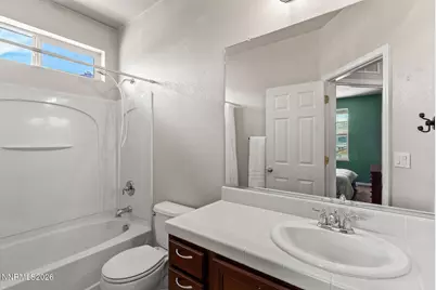6959 Rioja Court, Sparks, NV 89436 - Photo 34
