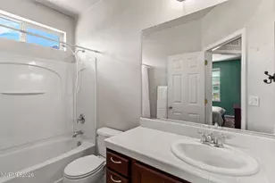 6959 Rioja Ct, Sparks, NV 89436 - Photo 34