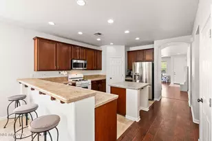 6959 Rioja Ct, Sparks, NV 89436 - Photo 16