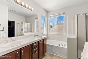 6959 Rioja Ct, Sparks, NV 89436 - Photo 26