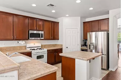 6959 Rioja Court, Sparks, NV 89436 - Photo 14