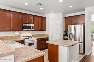 6959 Rioja Ct, Sparks, NV 89436 - Photo 14