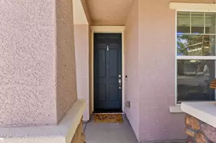 6959 Rioja Ct, Sparks, NV 89436 - Photo 6