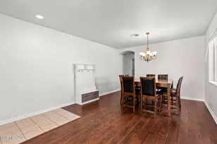 6959 Rioja Ct, Sparks, NV 89436 - Photo 8