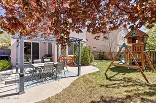 6959 Rioja Ct, Sparks, NV 89436 - Photo 36