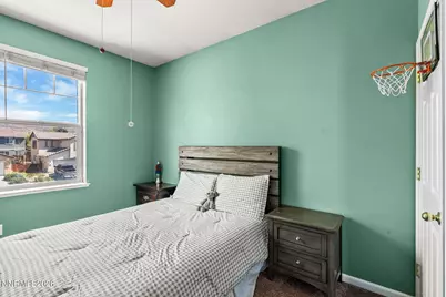 6959 Rioja Court, Sparks, NV 89436 - Photo 32