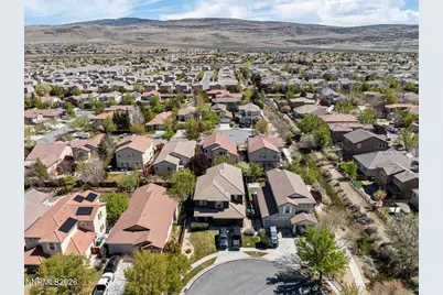6959 Rioja Court, Sparks, NV 89436 - Photo 42