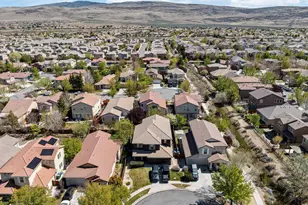 6959 Rioja Ct, Sparks, NV 89436 - Photo 42