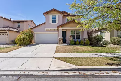 6959 Rioja Court, Sparks, NV 89436 - Photo 2