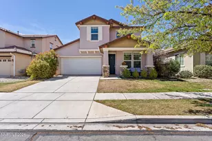 6959 Rioja Ct, Sparks, NV 89436 - Photo 2