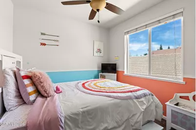 6959 Rioja Court, Sparks, NV 89436 - Photo 28