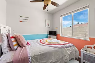 6959 Rioja Ct, Sparks, NV 89436 - Photo 28