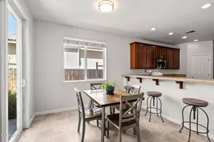 6959 Rioja Ct, Sparks, NV 89436 - Photo 18