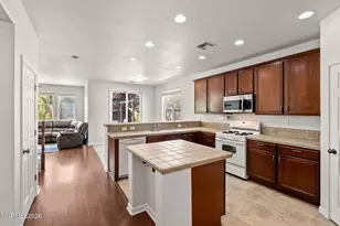 6959 Rioja Ct, Sparks, NV 89436 - Photo 10