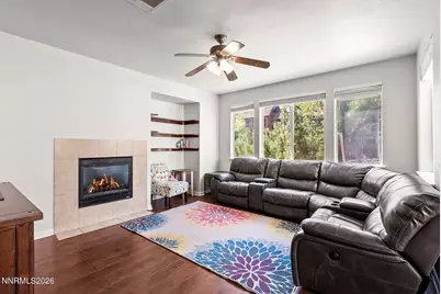6959 Rioja Court, Sparks, NV 89436 - Photo 20