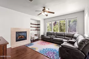 6959 Rioja Ct, Sparks, NV 89436 - Photo 20