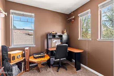 6959 Rioja Court, Sparks, NV 89436 - Photo 30