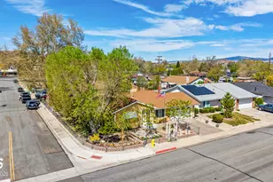 1540 Tyler Way, Sparks, NV 89431 - Photo 28