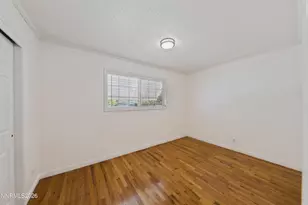 1540 Tyler Way, Sparks, NV 89431 - Photo 16