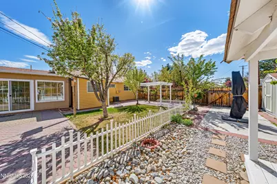 1540 Tyler Way, Sparks, NV 89431 - Photo 22