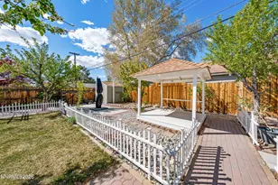 1540 Tyler Way, Sparks, NV 89431 - Photo 20