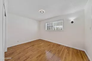 1540 Tyler Way, Sparks, NV 89431 - Photo 10