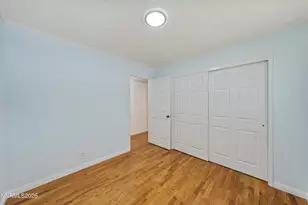 1540 Tyler Way, Sparks, NV 89431 - Photo 12