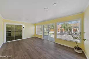 1540 Tyler Way, Sparks, NV 89431 - Photo 6