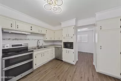 1540 Tyler Way, Sparks, NV 89431 - Photo 2