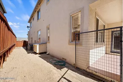 4462 Scott Peak Circle, Sparks, NV 89436 - Photo 56