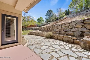 4462 Scott Peak Cir, Sparks, NV 89436 - Photo 46